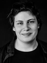 2019虚幻引擎技术开放日首波演讲议程曝光Epic官方技术大咖领跑- GameRes游资网