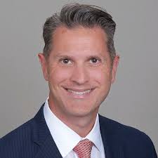 Arndt-McBee Insurance Agency, 253 Aikens Ctr, Ste 2, Martinsburg, WV 25404,  US