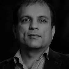 The 10 best real estate agents in Oakville, Halton