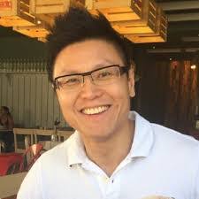 Brendan Chan's Instagram, Twitter & Facebook