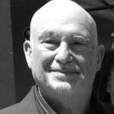 Ronald Filippi Obituary (2015)