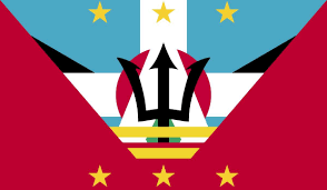 Letos se můžete těšit na 35 koncertů na 5 stagích od talentovaných interpretů napříč hudebními žánry. United Islands Of The Caribbean Vexillology