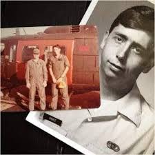 How long does CG training take to join other services?