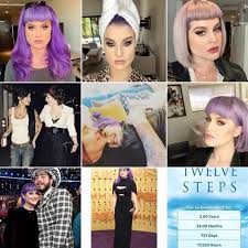 The 10 best wedding guest dresses for summer 2021 the 10 best wedding guest. Kelly Osbourne Makes Self Care And Recovery Top Priority For 2020 Masala Com