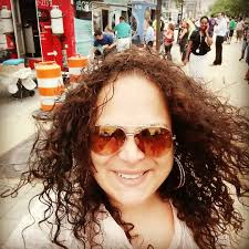 Happy Birthday Wishes for August 3rd Born Individuals