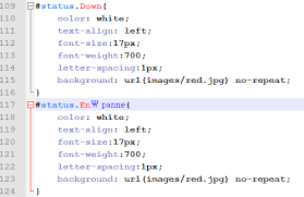 Korean consonant #4 is ㄹ. Why Are Backslashes Displayed As Korean Won Sign W Strikethrough In Notepad Super User
