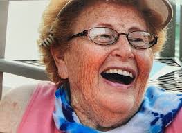 Bonnie Jean Kirsch, 87