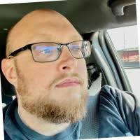 4 "Jonathan Wehman" profiles