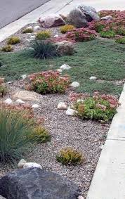 Maybe you would like to learn more about one of these? Top 60 Best Gravel Landscaping Ideas Pebble Designs