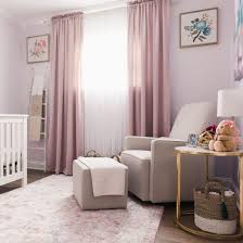 83 Nursery Ideas In 2021 Nursery Girl Room Baby Girl Room