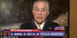 Unidiversidad Noticias