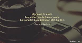 Maybe you would like to learn more about one of these? 1797 Kata Kata Waktu Jagokata