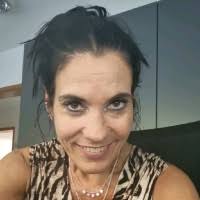 80+ "Margot Mann" profiles