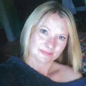 Search Patricia Sears Obituaries and Funeral Services