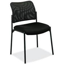 Reception Chairs Guest Chair Office Guest Chairs Chair