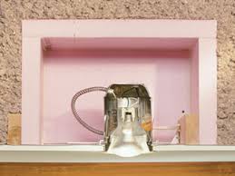 New Construction Vs Remodel Recessed Lighting How Much Heat Installing Insulation House Remodeling Decorating Construction Energy Use Kitchen Bathroom Bedroom Building Rooms City Data Forum