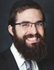 Guide to the Yeshiva Guide to the Yeshiva