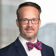 NRF Retail Law Summit