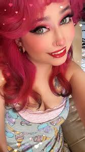 Taylor Knight profili