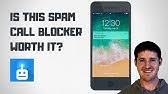 How do i cancel robokiller? Completely Remove Robokiller Off Your Phone Youtube