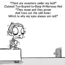 Limericks For Naughty Children Ned Funny Poems Forms Of Poetry Limerick