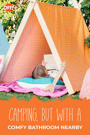 Learn More About Planning A Backyard Staycation Summer Fun For Kids Kids Play Tent Backyard Activities