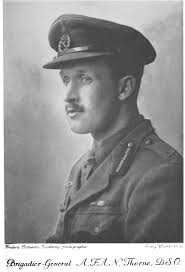 The Project Gutenberg eBook of The Grenadier Guards in the Great War of  1914-1918, by Sir Frederick Ponsonby.