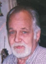 The Estill County Tribune