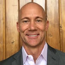 OH WHAT A YEAR IT HAS BEEN! Congratulations to agent Ali Jones who  completed her first year as a State Farm agent. Ali is on-time to achieve  many awards including the coveted "