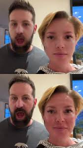 Katherine Heigl (@katherinemheigl)