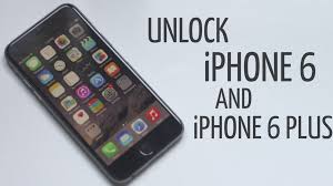 Do You Have An Iphone 6 And Need To You Unlock Code Unlock Iphone Iphone 6 Iphone 6 Plus