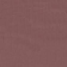 Check spelling or type a new query. Freeport Upholstery Fabric Blush