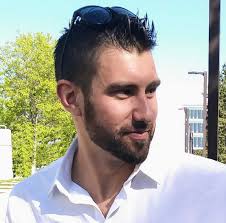 The Payson Chronicle : June 2017