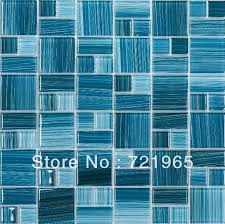 Browse our broad selection of mosaic tiles in a variety of colors and patterns made of marble, ceramic, porcelain, stone and recycled glass. Pin On Ideas For The House