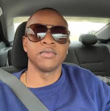 Happy Independence Day! Today, the United States of America celebrates its  249th Anniversary of the U.S. Declaration of Independence. “With a single  sheet of parchment and 56 signatures, America began the greatest