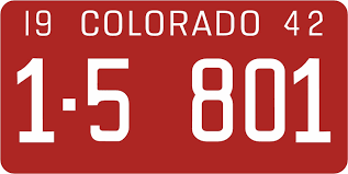 Image result for Catalina Tan 1942 Chrysler