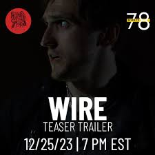 Max Christopher (@maxryanchristopher) · Instagram 照片和视频