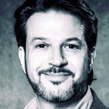 Misuse of Graduation Outcome metrics in education