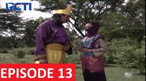 full free keris naga sanjaya pdf download mirror: Kisah Wiro Sableng Pendekar Kapak Geni 212 Episode 13 By Arifin Tube