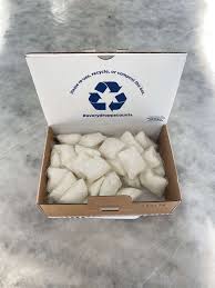 Maybe you would like to learn more about one of these? Dropps Review Eco Friendly Laundry Dishwasher Pods Delivered To Your Door