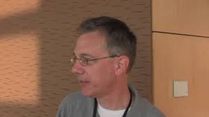 Minnesota solo/ small firm conference '09