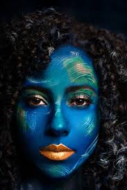 Entrepreneurs tell us about starting their businesses