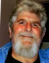 Obituary for Michael B. Watson (Guest book)