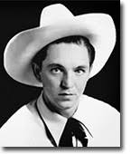 Stuart Hamblen's bio