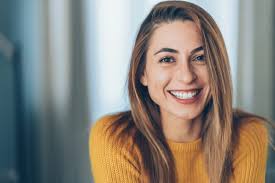 Dentist in Hendersonville NC