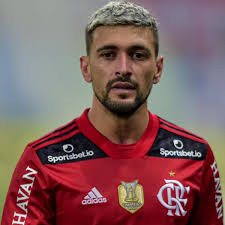 Corinthians is going head to head with flamengo starting on 1 aug 2021 at 19:00 utc. Milan Indica Oferta De R 111 Milhoes Para Contratar Arrascaeta E Fla Ja Se Posiciona Nos Bastidores Bolavip Brasil