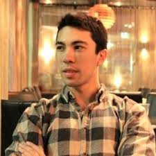 Anthony Murphy, Author at Department of Product