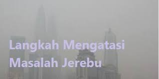We did not find results for: Langkah Mengatasi Masalah Jerebu