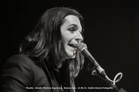 Placebo Anyway Blog : 4/1/14