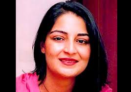 India's young billionaire heirs and heiresses